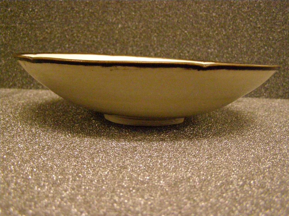 图片[2]-bowl BM-1973-0726.224-China Archive